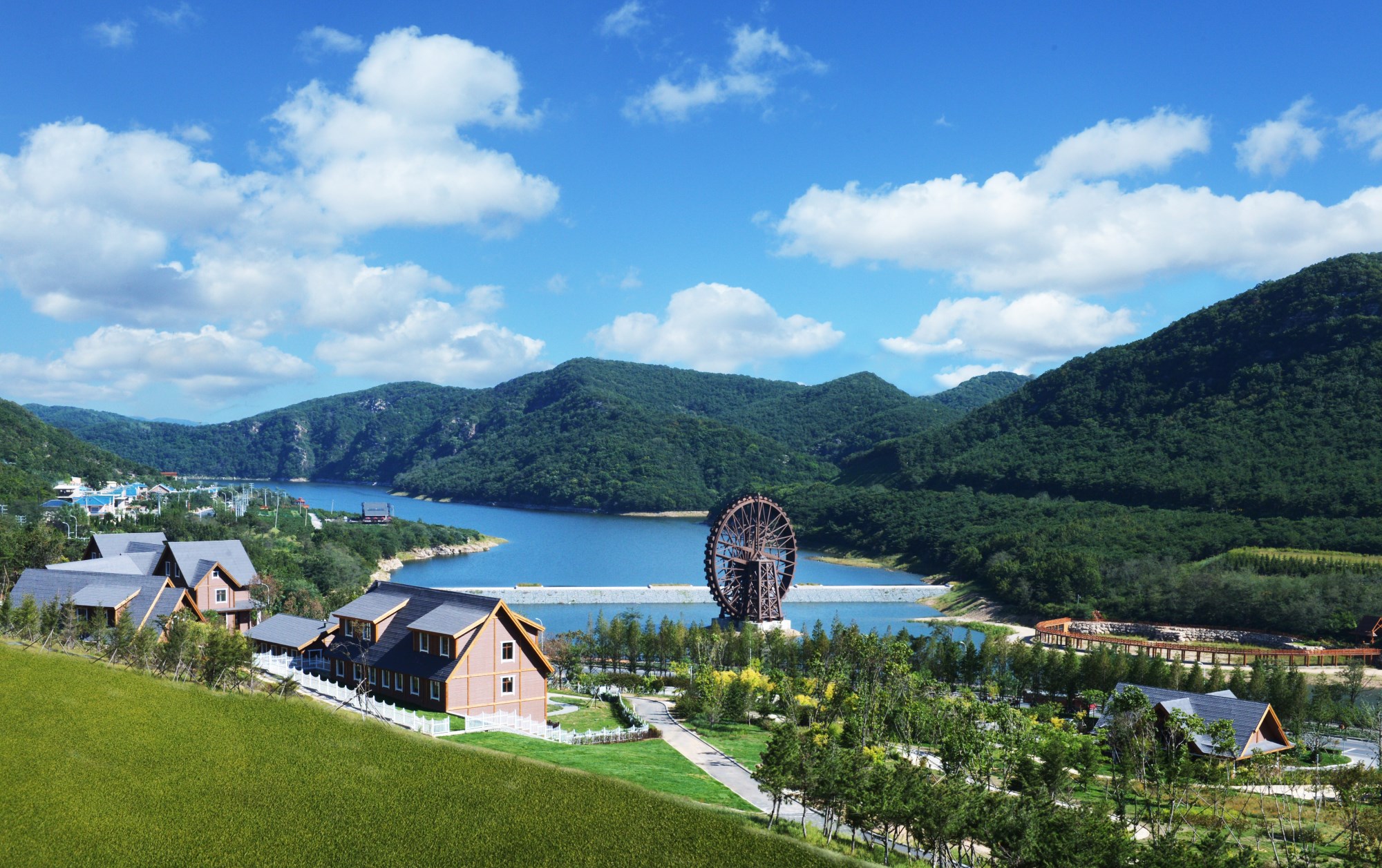 去威海旅游必備攻略：這些物品一定不能忘！